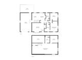 442 Sunnyside Drive - Photo 22