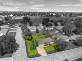 442 Sunnyside Drive - Photo 23