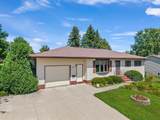 442 Sunnyside Drive - Photo 25