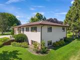 442 Sunnyside Drive - Photo 26
