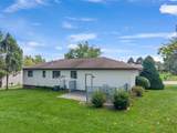 442 Sunnyside Drive - Photo 27