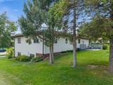 442 Sunnyside Drive - Photo 28