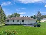 442 Sunnyside Drive - Photo 29