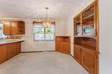 442 Sunnyside Drive - Photo 3