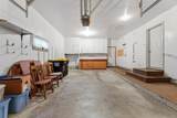 442 Sunnyside Drive - Photo 30