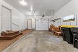 442 Sunnyside Drive - Photo 31