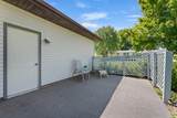 442 Sunnyside Drive - Photo 32