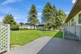 442 Sunnyside Drive - Photo 33