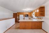 442 Sunnyside Drive - Photo 4