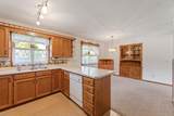 442 Sunnyside Drive - Photo 5