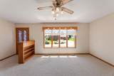 442 Sunnyside Drive - Photo 6