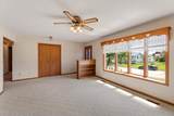 442 Sunnyside Drive - Photo 7