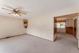 442 Sunnyside Drive - Photo 8