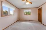 442 Sunnyside Drive - Photo 9