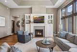 7633 117th Street - Photo 10