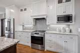 7633 117th Street - Photo 11