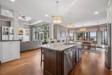 7633 117th Street - Photo 12