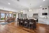 7633 117th Street - Photo 13