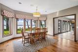 7633 117th Street - Photo 14