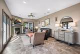 7633 117th Street - Photo 15