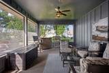 7633 117th Street - Photo 16