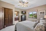 7633 117th Street - Photo 17