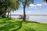 7633 117th Street - Photo 36