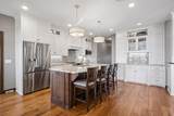 7633 117th Street - Photo 4