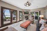 7633 117th Street - Photo 5