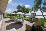 7633 117th Street - Photo 6