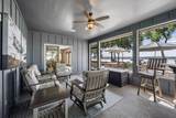 7633 117th Street - Photo 8