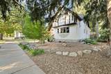 4730 38th Avenue - Photo 1