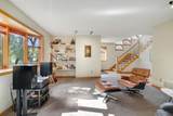 4730 38th Avenue - Photo 10