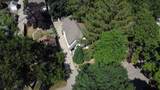 4730 38th Avenue - Photo 101