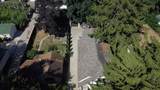 4730 38th Avenue - Photo 102