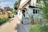 4730 38th Avenue - Photo 2