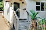 4730 38th Avenue - Photo 3