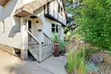 4730 38th Avenue - Photo 4