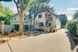4730 38th Avenue - Photo 5