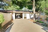 4730 38th Avenue - Photo 6