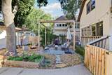 4730 38th Avenue - Photo 7