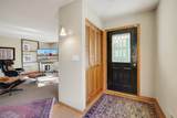 4730 38th Avenue - Photo 8
