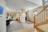4730 38th Avenue - Photo 9