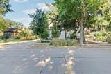 4730 38th Avenue - Photo 92