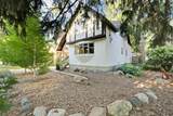 4730 38th Avenue - Photo 93