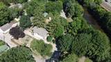 4730 38th Avenue - Photo 96