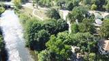 4730 38th Avenue - Photo 99