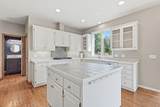 2715 Edgewater Bay - Photo 10