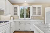 2715 Edgewater Bay - Photo 11