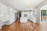 2715 Edgewater Bay - Photo 12